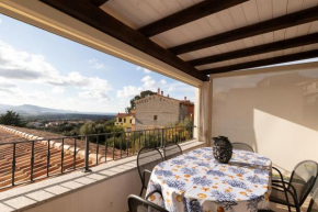 Casa della Vigna 3 by Wonderful Italy Badesi